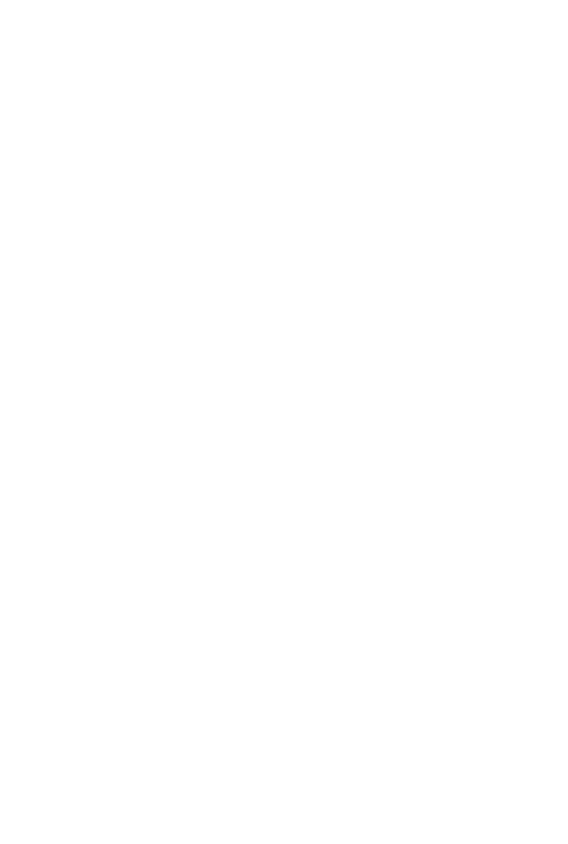 Inzameling-afvalbak-Agricon-Nederland