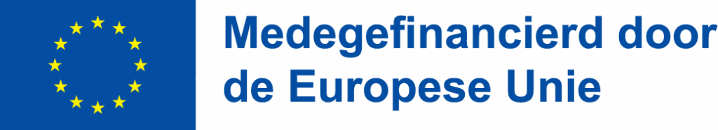 Europese Unie Agricon