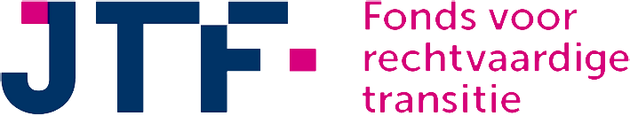 Just Transition Fund Agricon